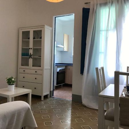 Casita de Pescador Calafell Exterior foto